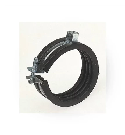 OBUJMICA ZGLOBNA GUMA 54-59 mm