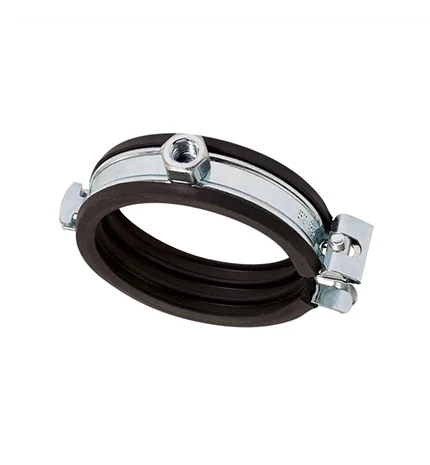 OBUJMICA ZGLOBNA GUMA 2" (59-65 mm)