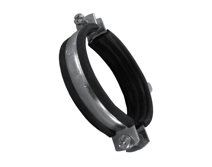 OBUJMICA ZGLOBNA GUMA 2 1/2" (73-78 mm)