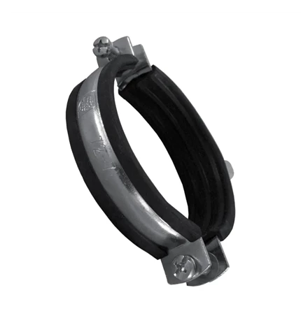 OBUJMICA ZGLOBNA GUMA 2 1/2" (73-78 mm)
