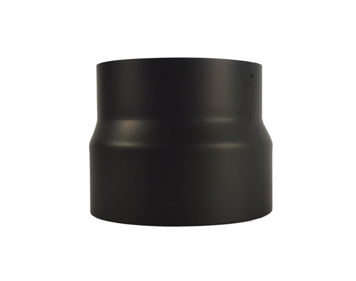 REDUKCIJA DIMOVODNA 140-120 mm