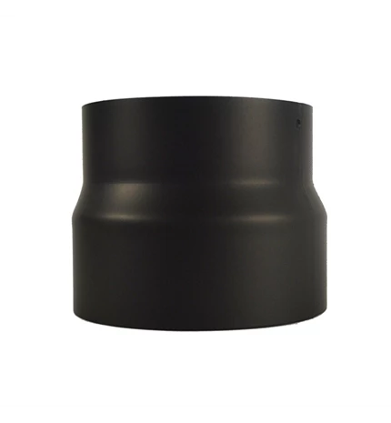 REDUKCIJA DIMOVODNA 140-130 mm