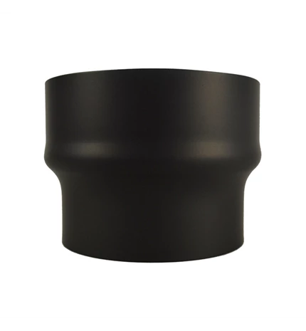 REDUKCIJA DIMOVODNA 130-140 mm