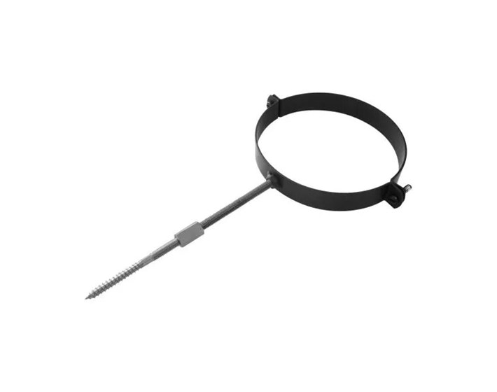 *OBUJMICA SET FI 120mm