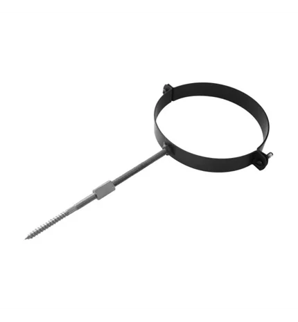 *OBUJMICA SET FI 150mm