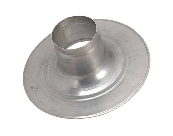 ROZETA  ZA RAVNI KROV 009056 VAILLANT