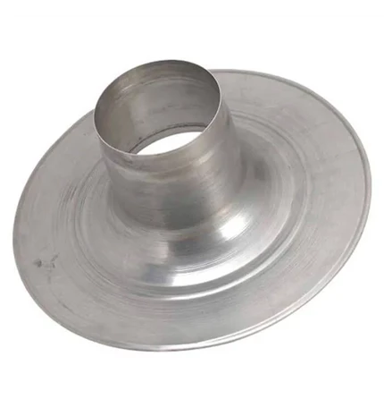 ROZETA  ZA RAVNI KROV 009056 VAILLANT