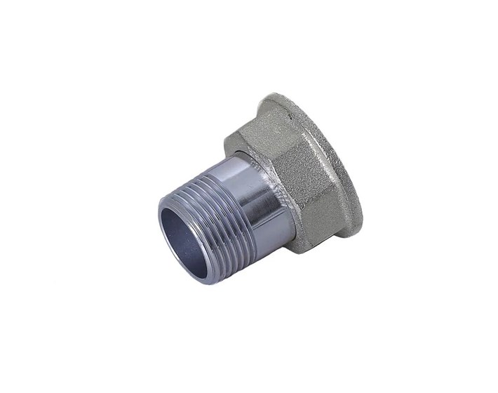 PRIKLJUČAK KHS 5/4"-1"
