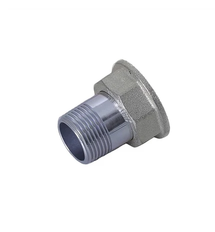 PRIKLJUČAK KHS 5/4"-1"