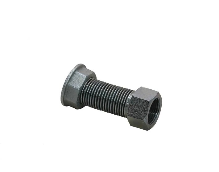 KOMPENZATOR 1" KRATKI