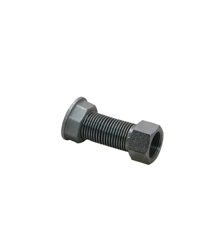 KOMPENZATOR R 3/4" KRATKI