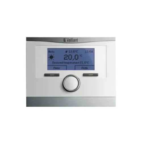 KOREKTOR VR 91 SOBNI (VRC 700/2)