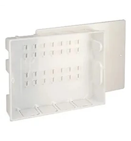 ORMARIĆ PVC 370x300x90 R595AY001 GIACOMINI