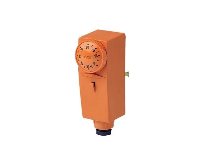 TERMOSTAT CIJEVNI IMIT