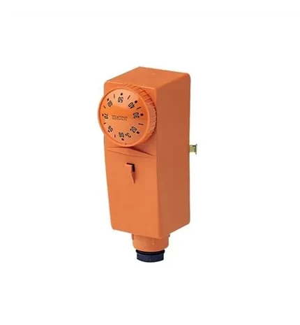 TERMOSTAT CIJEVNI IMIT