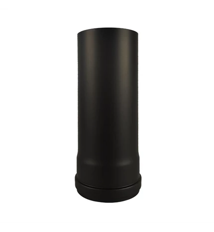CIJEV DIMOVODNA fi  80x 250mm PELET