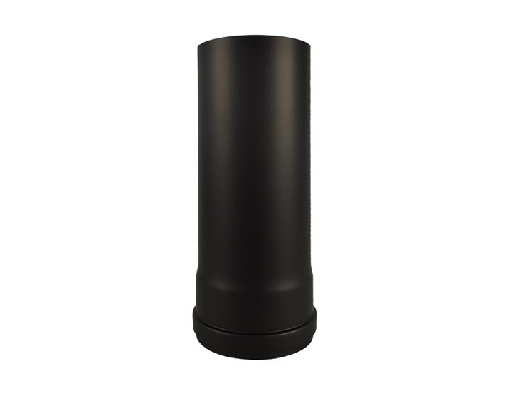 CIJEV DIMOVODNA fi 100x 250mm PELET