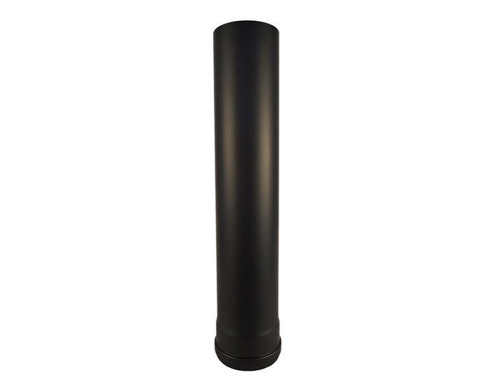CIJEV DIMOVODNA fi 100x 500mm PELET