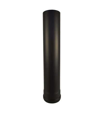 CIJEV DIMOVODNA fi 100x 500mm PELET