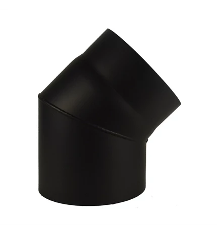 KOLJENO DIMOVODNO fi 180/45