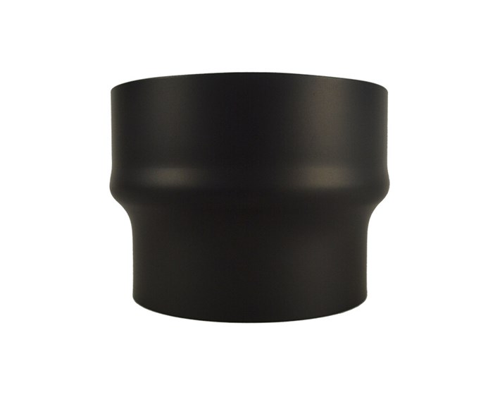 REDUKCIJA DIMOVODNA 120-130 mm