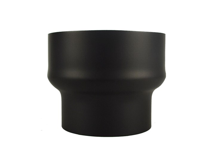 REDUKCIJA DIMOVODNA 130-160 mm