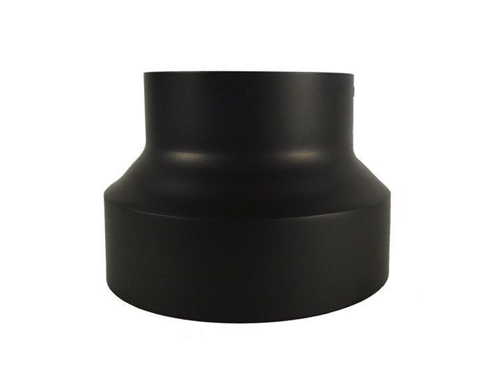 REDUKCIJA DIMOVODNA 150-120 mm
