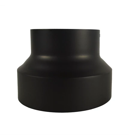 REDUKCIJA DIMOVODNA 150-120 mm