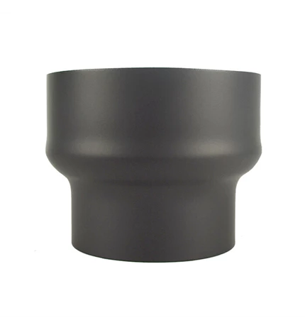 REDUKCIJA DIMOVODNA 150-120 mm SIVA