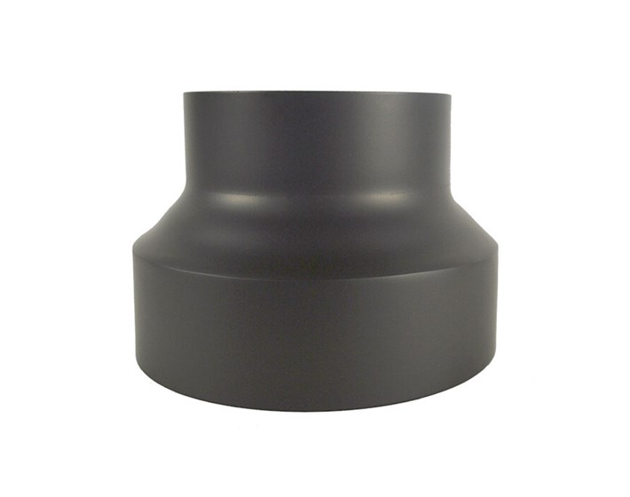 REDUKCIJA DIMOVODNA 150-120 mm SIVA