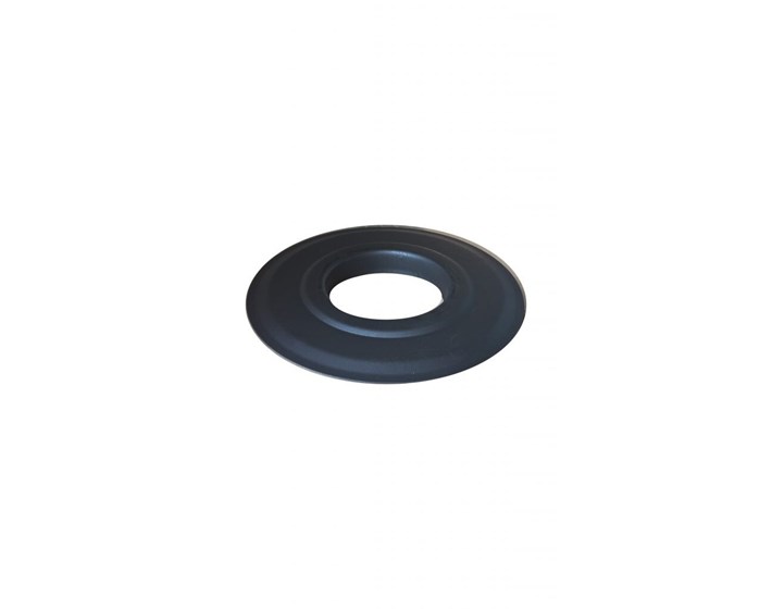 ROZETA DIMOVODNA fi  80mm PELET