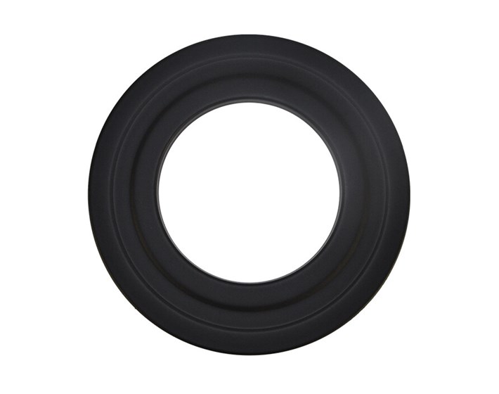 ROZETA DIMOVODNA fi 100mm PELET