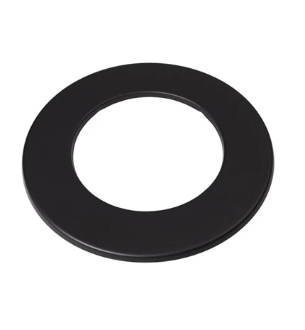 ROZETA DIMOVODNA fi 120mm 3cm