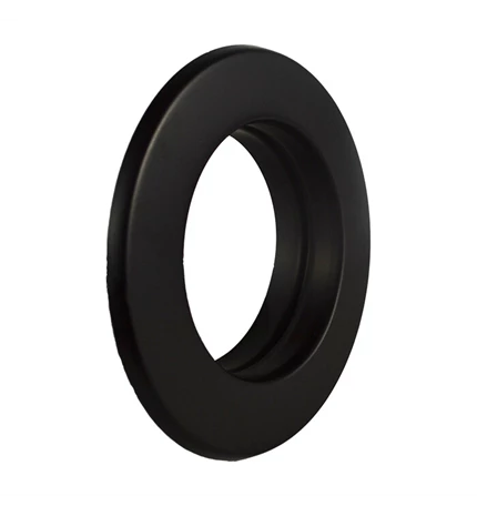 ROZETA DIMOVODNA fi 185mm 5cm