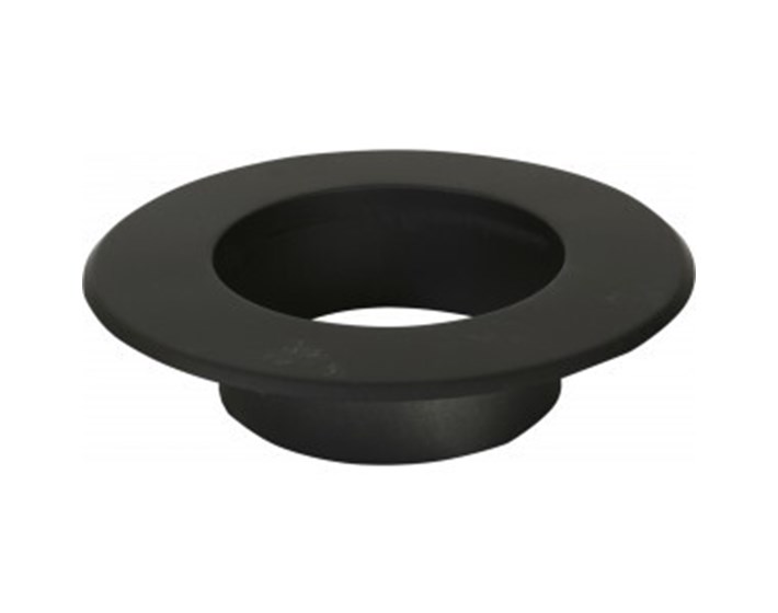 ROZETA DIMOVODNA S NASTAVKOM fi 150mm