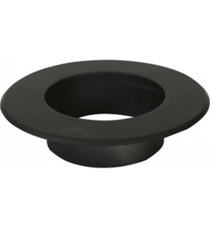 ROZETA DIMOVODNA S NASTAVKOM fi 150mm