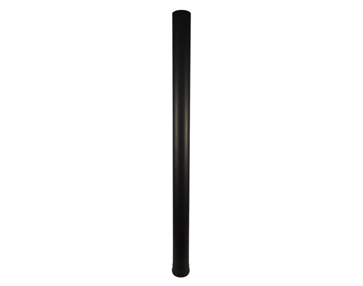 CIJEV DIMOVODNA fi  80x1500mm PELET