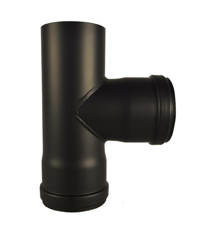 *T-KOMAD fi  80mm Ž/Ž PELET 435 D