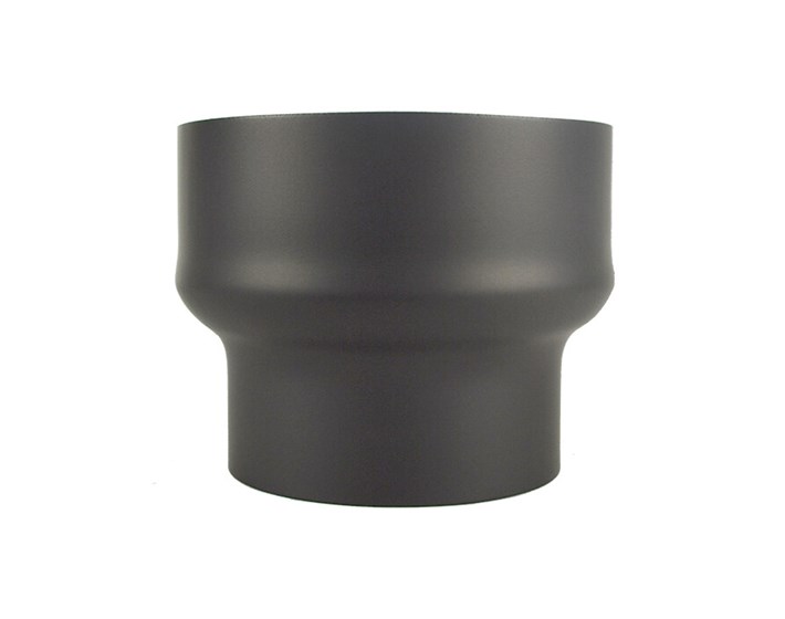 REDUKCIJA DIMOVODNA 120-150 mm SIVA