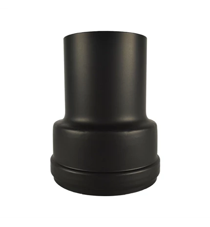 REDUKCIJA DIMOVODNA 100-80mm PELET