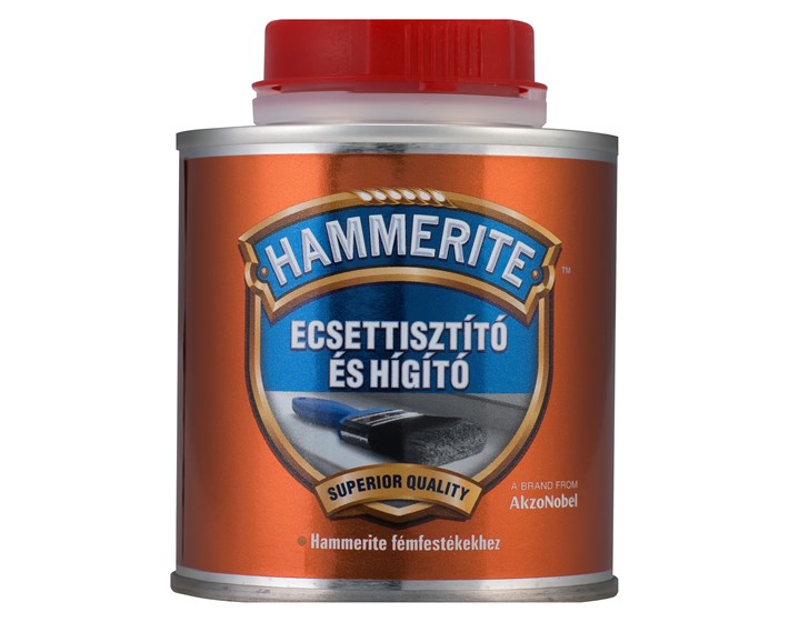 RAZRJEĐIVAČ HAMMERITE 0,25/1