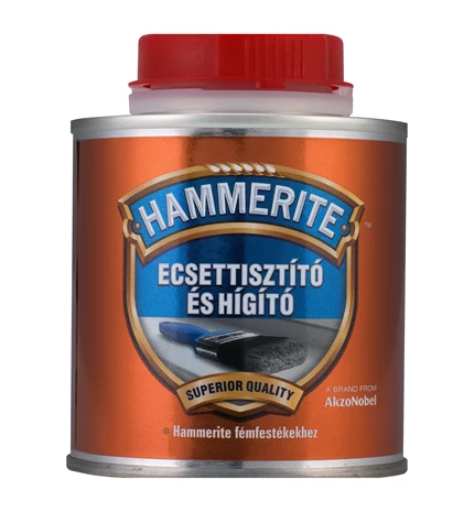 RAZRJEĐIVAČ HAMMERITE 0,25/1