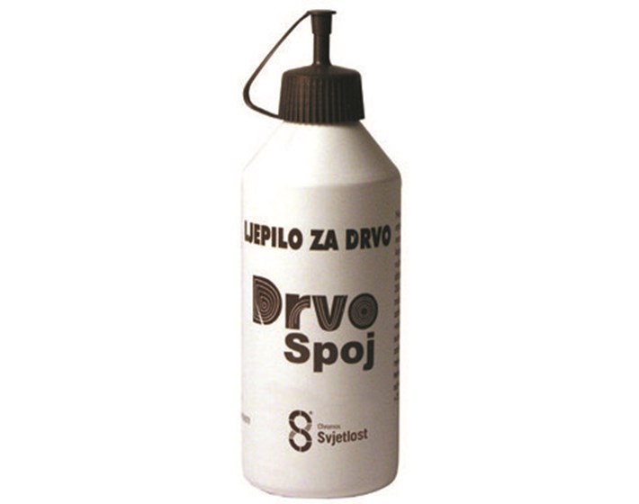 LJEPILO ZA DRVO DRVOSPOJ 0,60/1