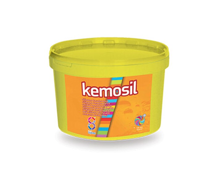 IMPREGNACIJA KEMOSIL IMPREGNACIJA 15/1