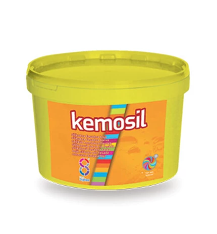 IMPREGNACIJA KEMOSIL IMPREGNACIJA 15/1