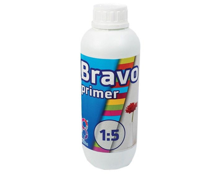 IMPREGNACIJA PRIMER 1:5 1lit