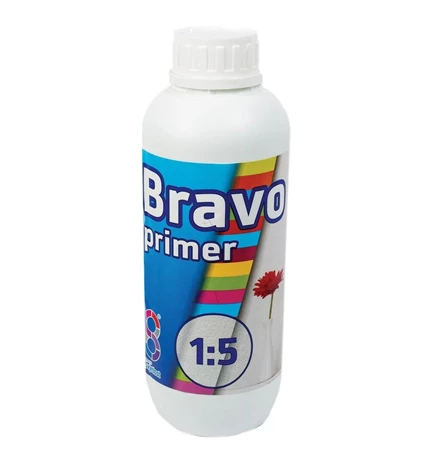 IMPREGNACIJA PRIMER 1:5 1lit