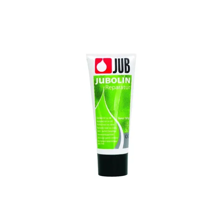 MASA ZA IZRAVNAVANJE JUBOLIN REPARATUR 150g