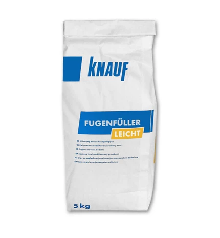 FUGENFULLER KNAUF 5/1