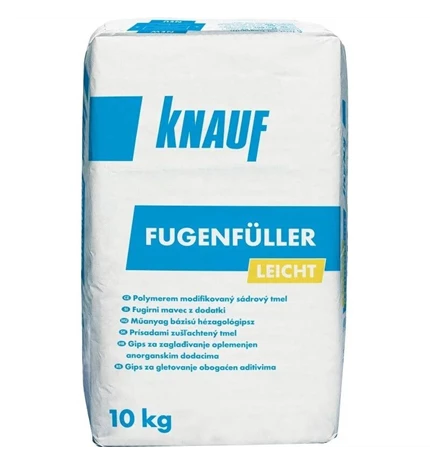 FUGENFULLER KNAUF 10/1